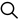 SearchProduct